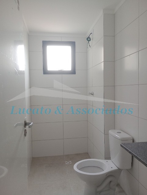 Apartamento à venda com 2 quartos, 71m² - Foto 23