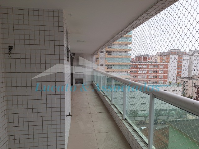 Apartamento para alugar com 2 quartos, 95m² - Foto 11