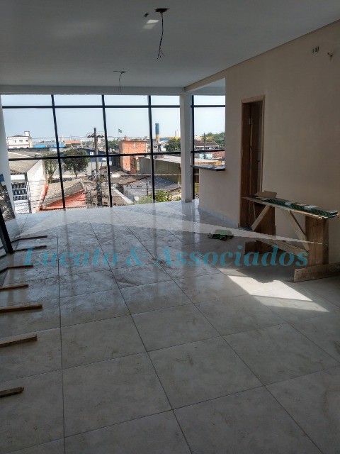 Conjunto Comercial-Sala para alugar, 50m² - Foto 6