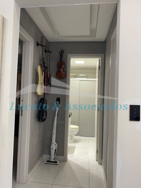 Apartamento à venda com 2 quartos, 83m² - Foto 30