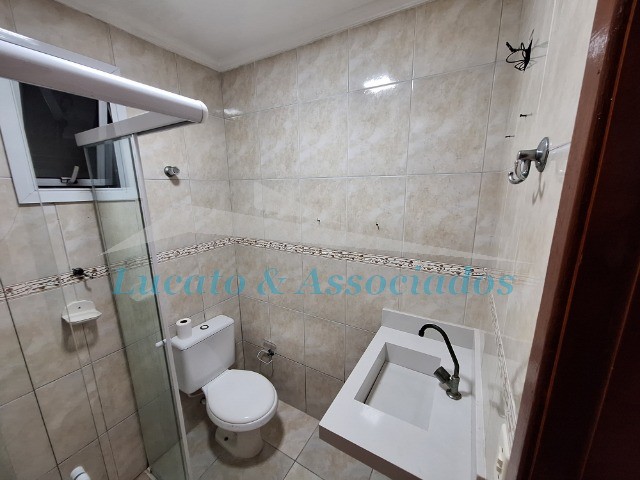 Apartamento à venda com 2 quartos, 55m² - Foto 26