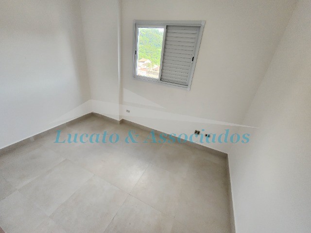 Apartamento à venda com 3 quartos, 81m² - Foto 26