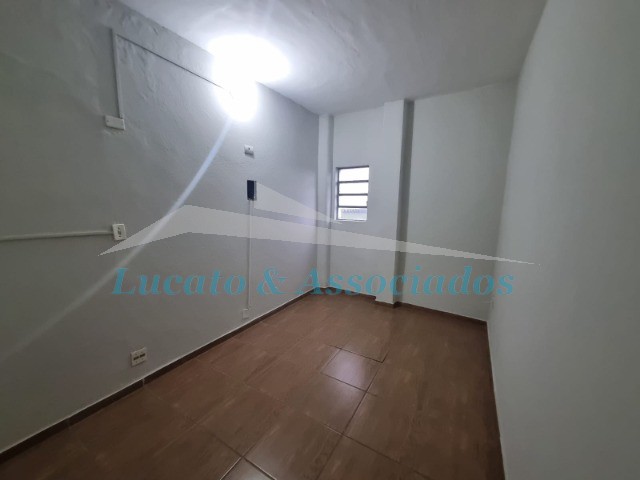 Apartamento para alugar com 1 quarto, 52m² - Foto 11