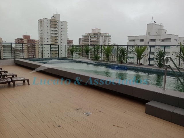 Apartamento à venda com 2 quartos, 82m² - Foto 6