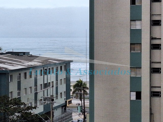 Apartamento para alugar com 2 quartos, 94m² - Foto 21