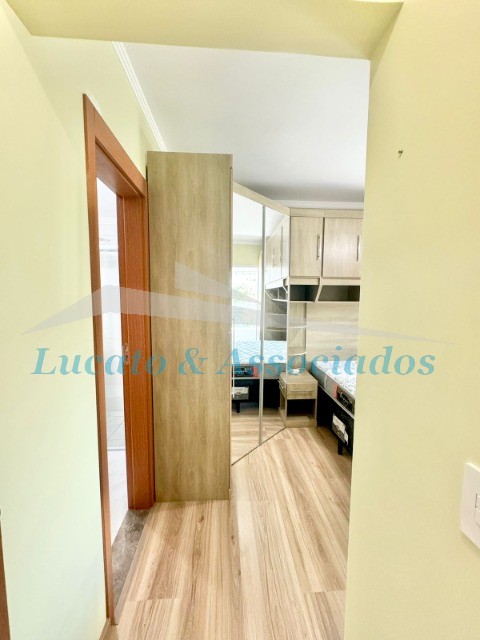 Apartamento à venda com 2 quartos, 68m² - Foto 12