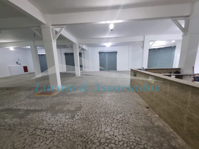 Apartamento para alugar, 300m² - Foto 5