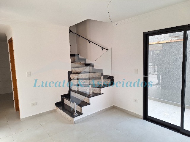 Casa à venda com 2 quartos, 86m² - Foto 15