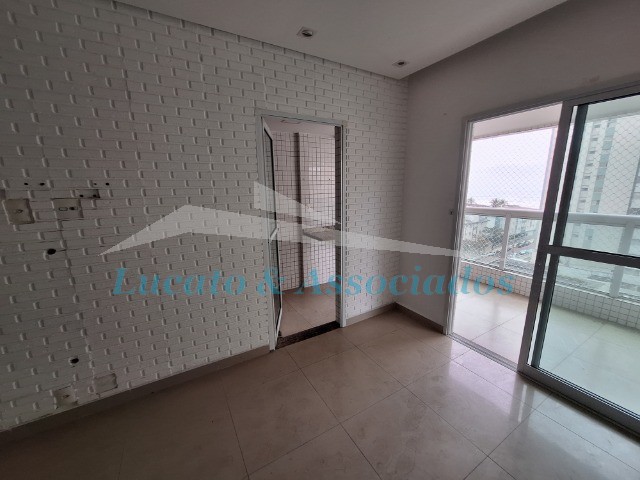 Apartamento para alugar com 2 quartos, 95m² - Foto 18