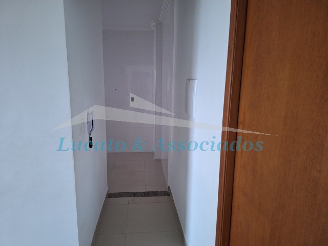 Apartamento para alugar com 2 quartos, 94m² - Foto 13