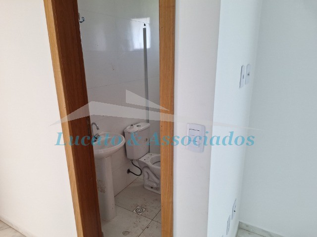 Apartamento para alugar com 2 quartos, 78m² - Foto 6