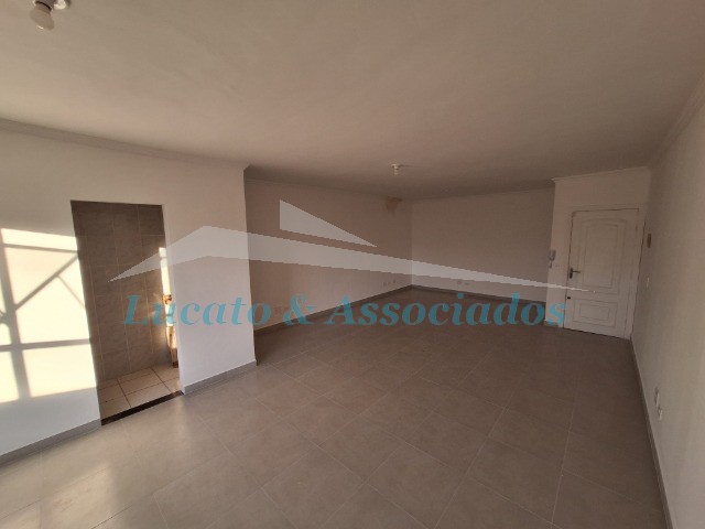 Apartamento para alugar, 41m² - Foto 8