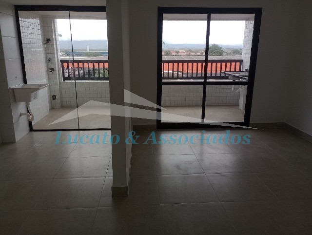 Apartamento à venda com 2 quartos, 75m² - Foto 16