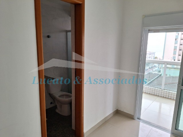 Apartamento para alugar com 2 quartos, 94m² - Foto 22