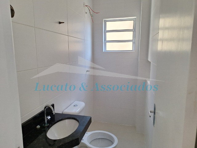 Casa à venda com 2 quartos, 41m² - Foto 10