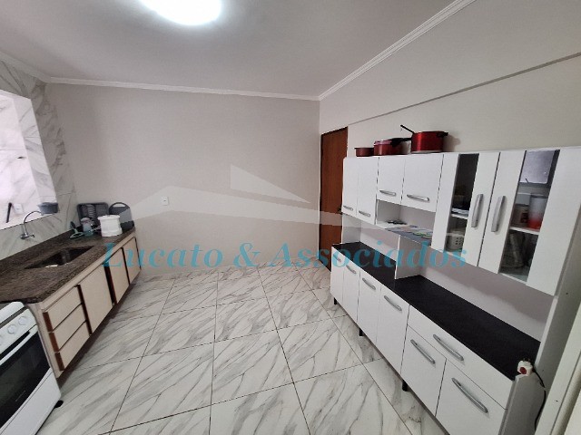 Apartamento à venda com 3 quartos, 143m² - Foto 19