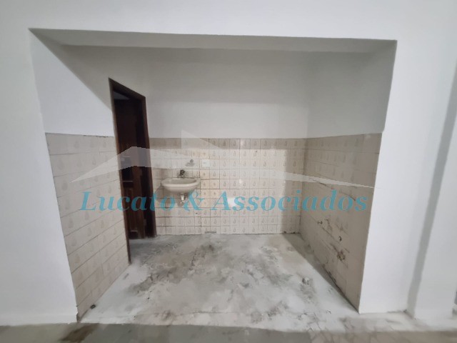 Apartamento para alugar, 300m² - Foto 14