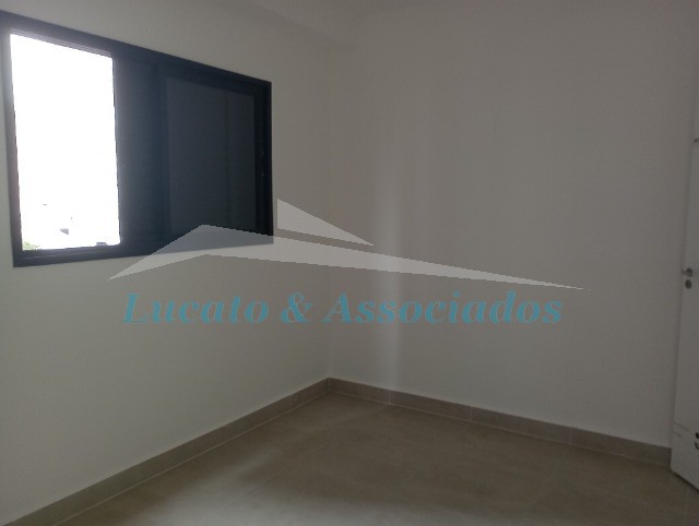 Apartamento à venda com 2 quartos, 71m² - Foto 21