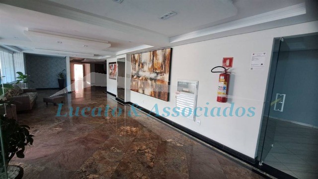 Apartamento à venda com 2 quartos, 90m² - Foto 24