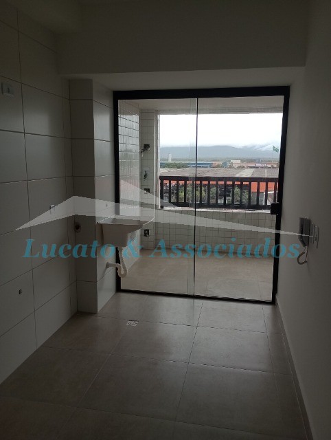 Apartamento à venda com 2 quartos, 75m² - Foto 17