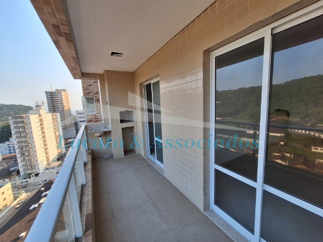 Apartamento à venda com 3 quartos, 81m² - Foto 13