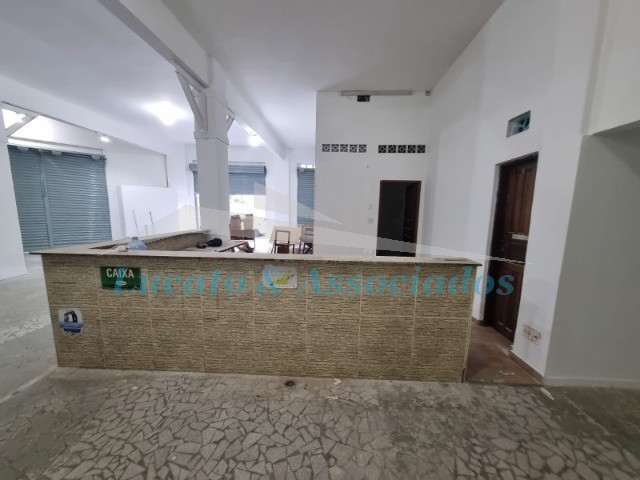 Apartamento para alugar, 300m² - Foto 4