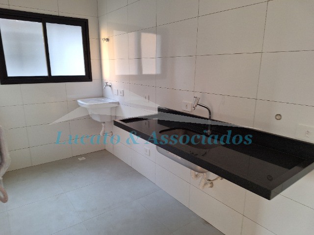 Casa à venda com 2 quartos, 54m² - Foto 15