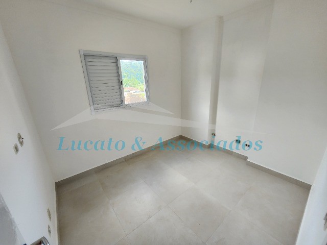 Apartamento à venda com 3 quartos, 81m² - Foto 28