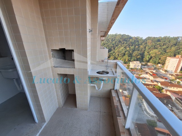 Apartamento à venda com 2 quartos, 65m² - Foto 18