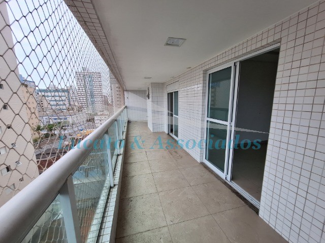 Apartamento para alugar com 2 quartos, 95m² - Foto 17