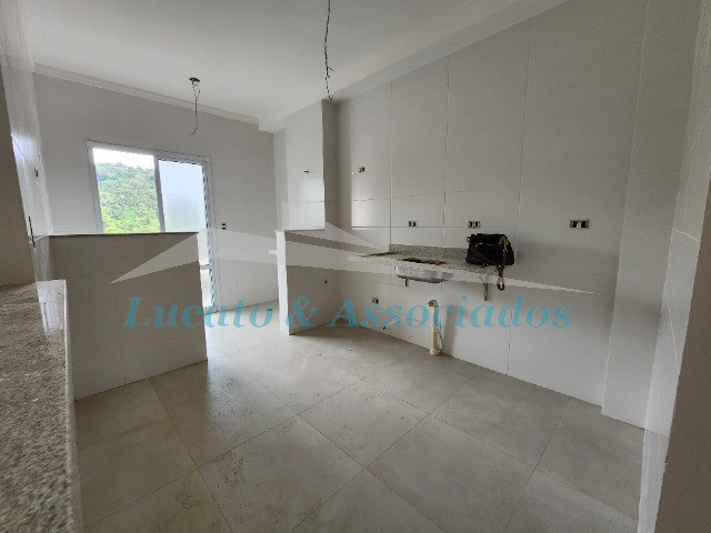 Apartamento à venda com 3 quartos, 81m² - Foto 16