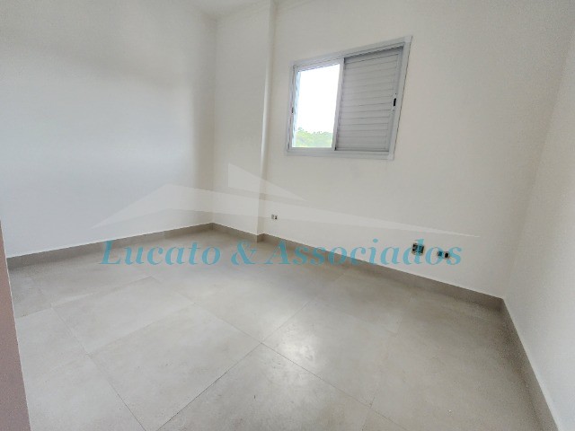 Apartamento à venda com 3 quartos, 81m² - Foto 25