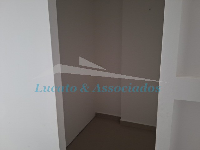 Apartamento para alugar com 2 quartos, 95m² - Foto 9