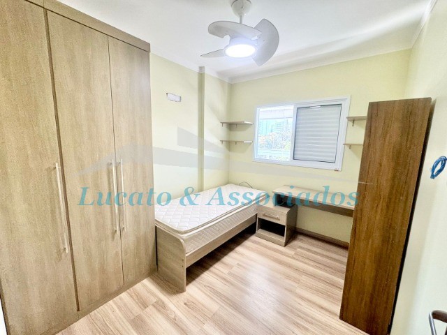 Apartamento à venda com 2 quartos, 68m² - Foto 10