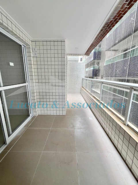 Apartamento para alugar com 1 quarto, 50m² - Foto 28