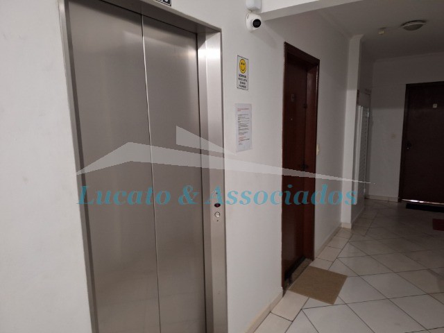 Apartamento à venda com 2 quartos, 55m² - Foto 28