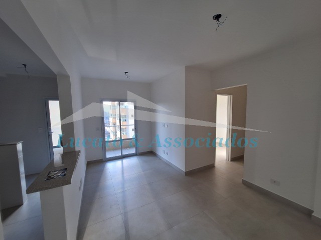 Apartamento à venda com 2 quartos, 62m² - Foto 9