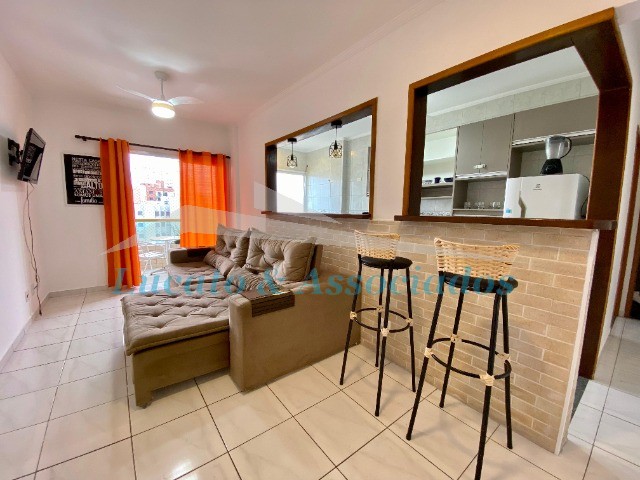 Apartamento à venda com 1 quarto, 51m² - Foto 33