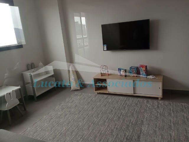 Apartamento à venda com 2 quartos, 82m² - Foto 9