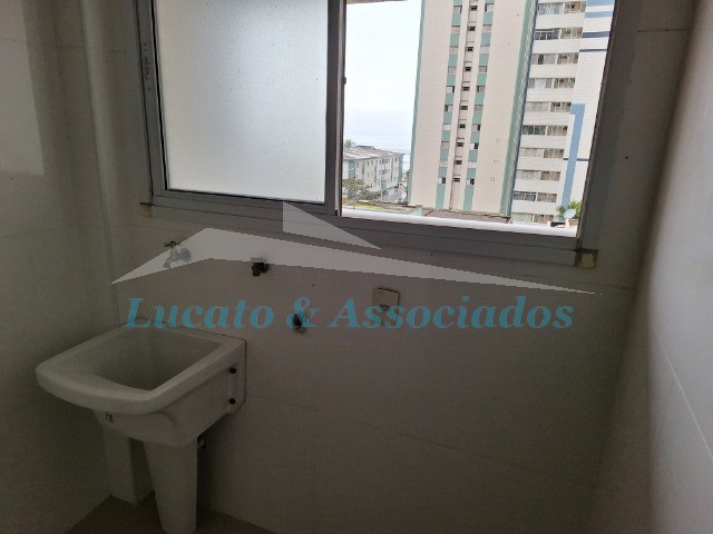 Apartamento para alugar com 2 quartos, 94m² - Foto 15