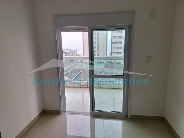 Apartamento para alugar com 2 quartos, 94m² - Foto 23