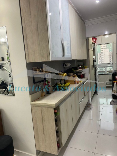 Apartamento à venda com 2 quartos, 83m² - Foto 21