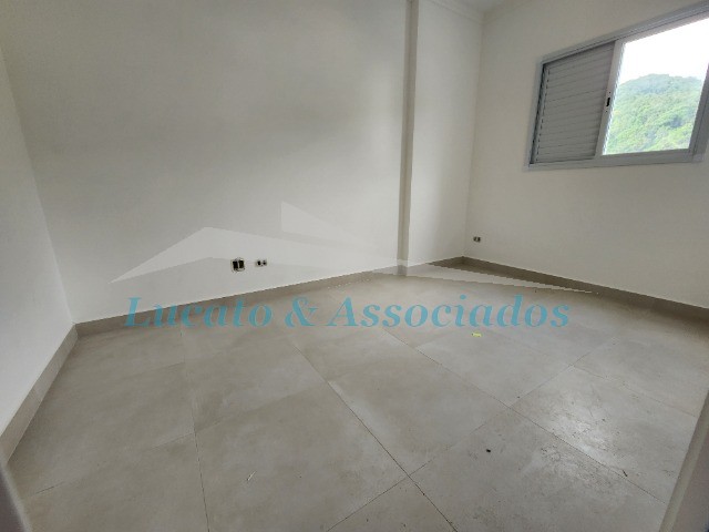 Apartamento à venda com 3 quartos, 81m² - Foto 23