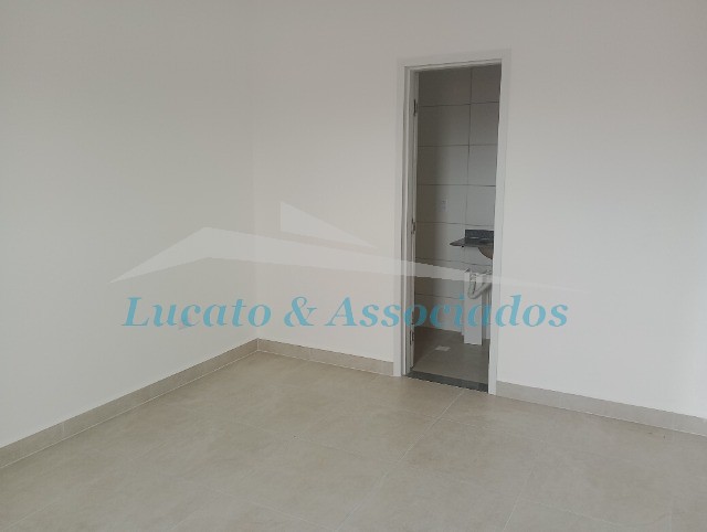 Apartamento à venda com 2 quartos, 75m² - Foto 23