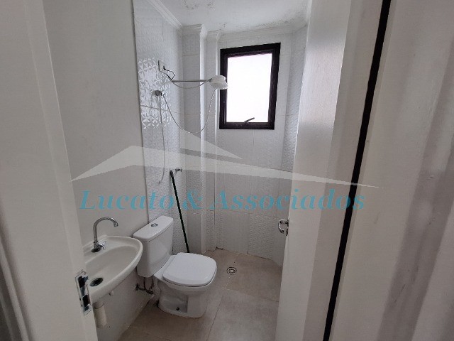 Apartamento à venda com 3 quartos, 143m² - Foto 21