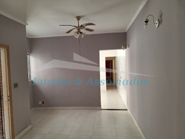 Casa para alugar com 2 quartos - Foto 10