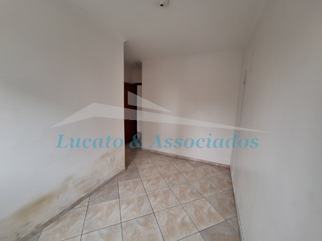 Apartamento à venda com 2 quartos, 55m² - Foto 25