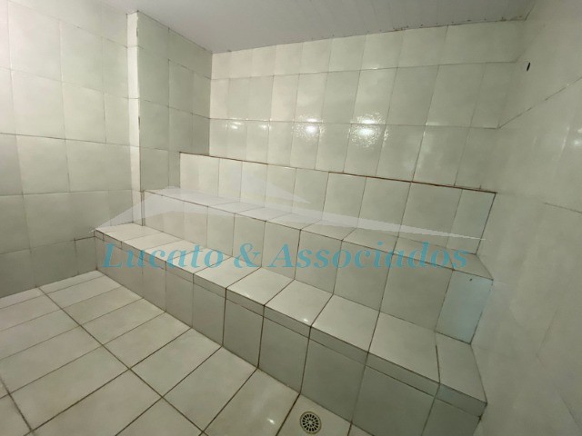 Apartamento à venda com 1 quarto, 51m² - Foto 21