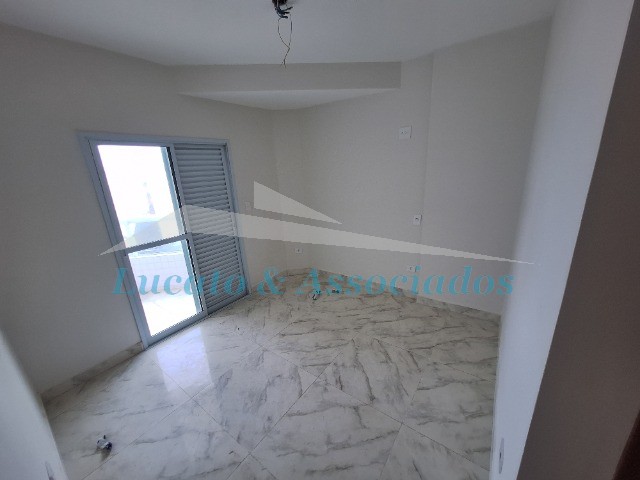 Apartamento à venda com 2 quartos, 76m² - Foto 21