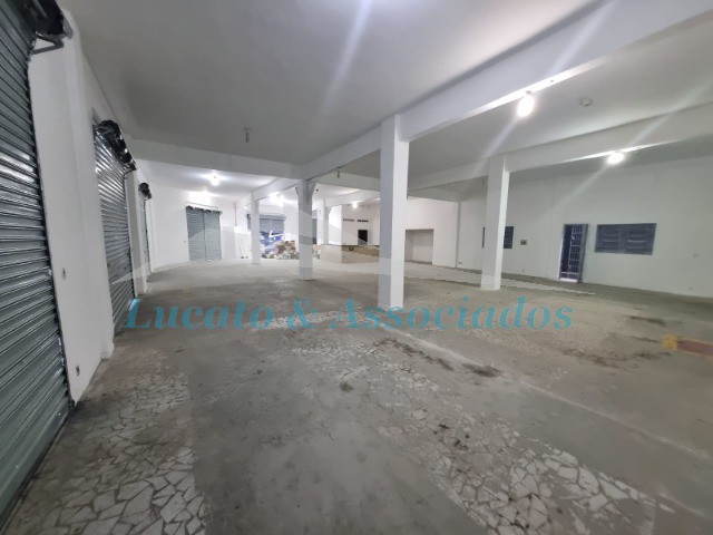 Apartamento para alugar, 300m² - Foto 3